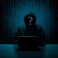 The Latest Cybercrime Alarming Statistics 11