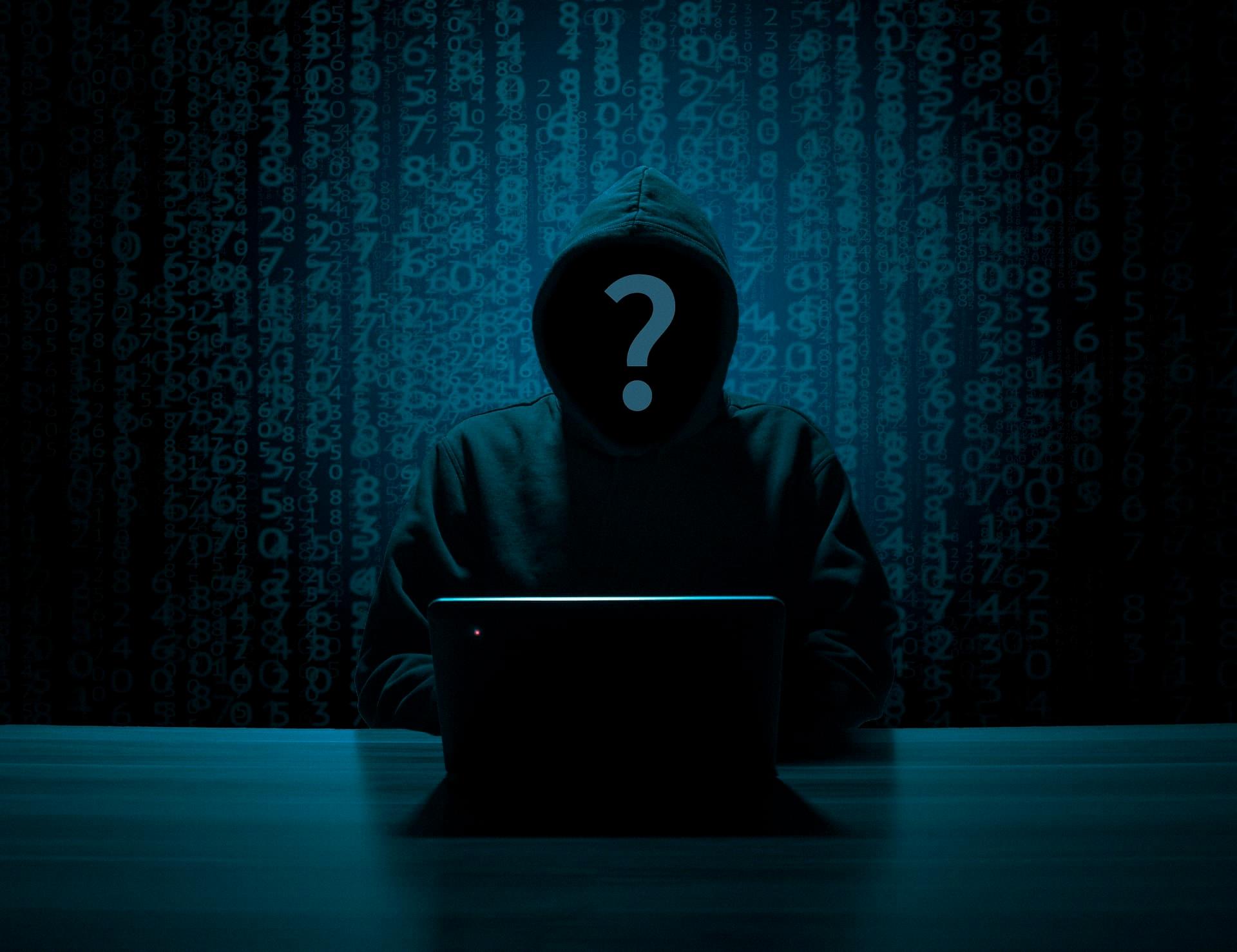 cyber crime statistics