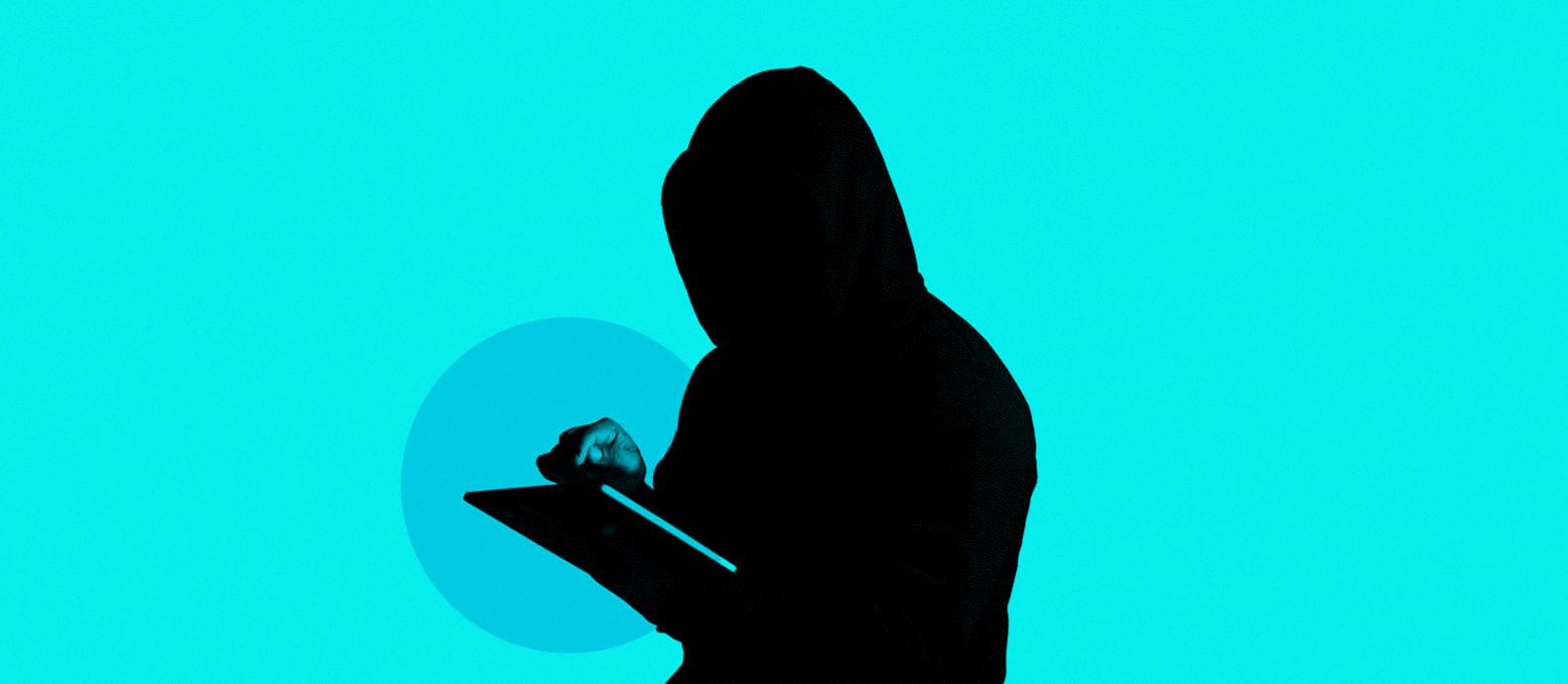 cyber crime statistics