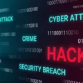 What is Masquerade Attack and How to Protect Your System from It 7