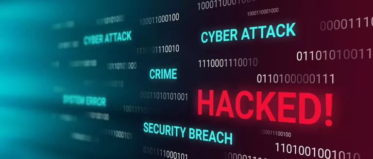What is Masquerade Attack and How to Protect Your System from It 23