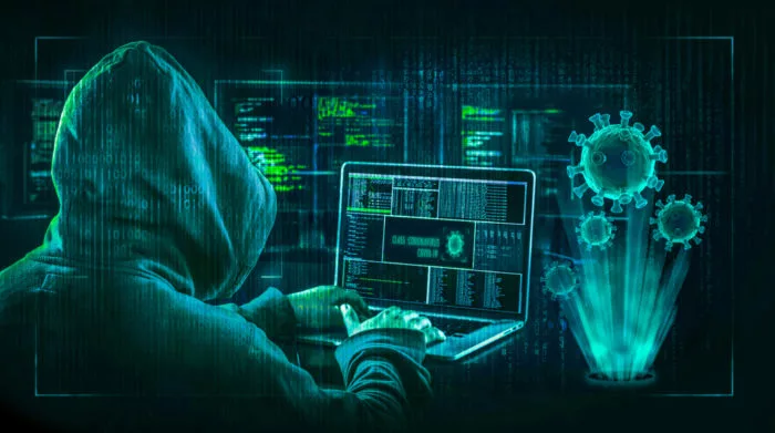 Uncovering the Dark Side of the Web: A Guide to Common Web Attacks 19
