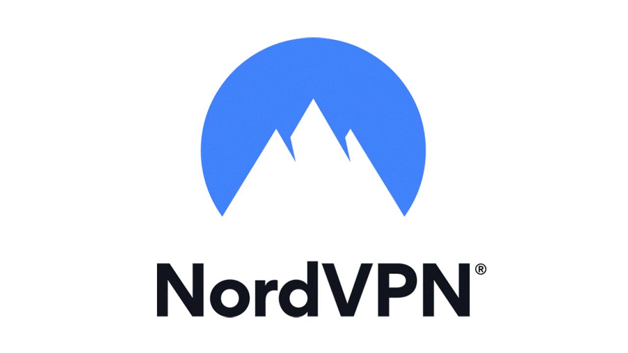 cyberghost vs nordvpn