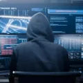 Benefits of Dark Web Monitoring for Maximum Security 11
