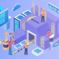 Top Efficient Data Discovery Tools in 2023 5