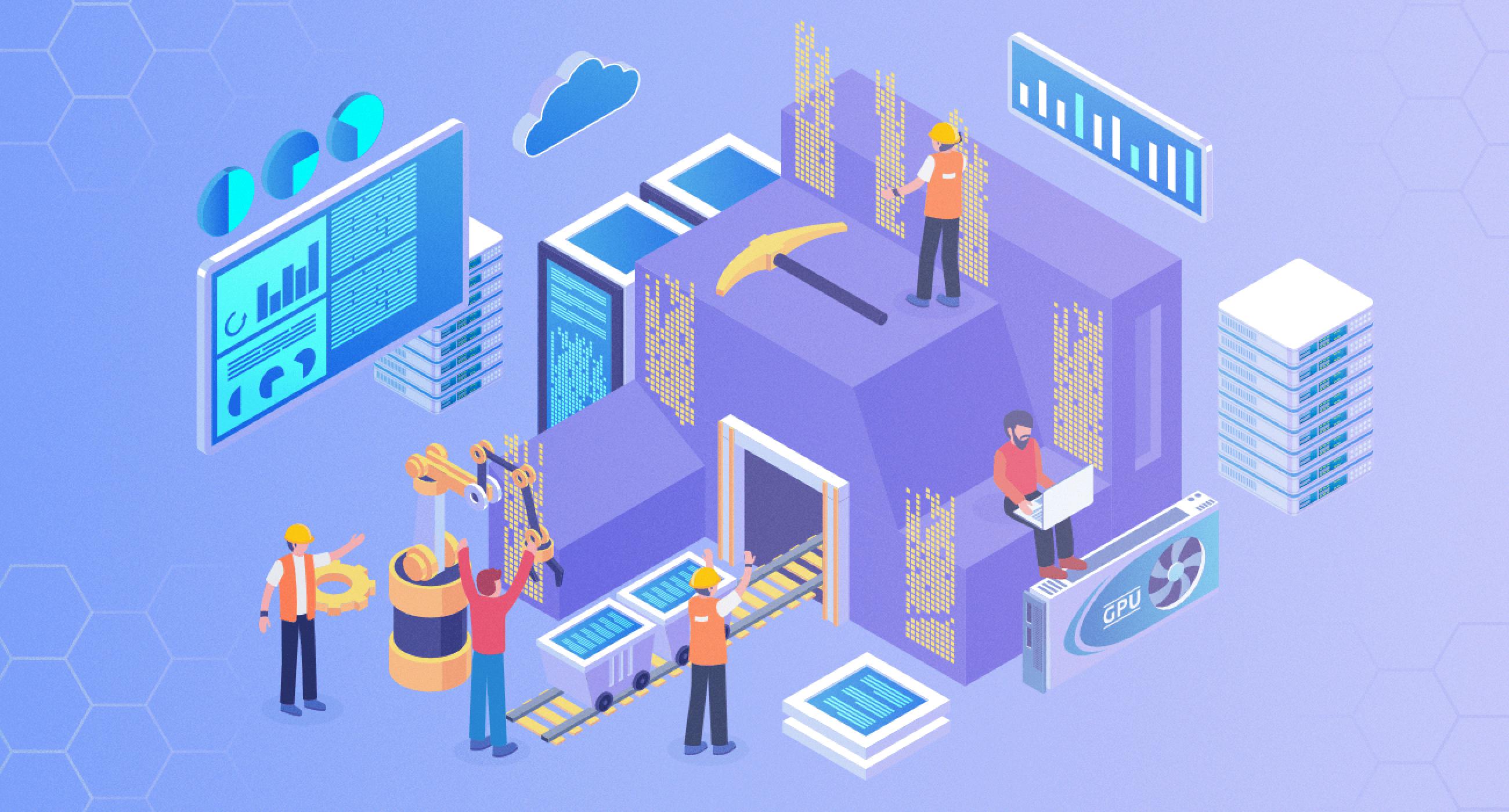 data discovery tools