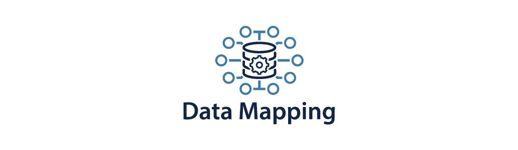 data mapping tools