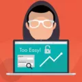 The Dangers of Default Passwords: Why You Should Change Them Now 14