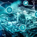 Explore the Fascinating World of Digital Forensics with a Course 11