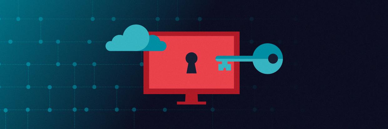 disaster recovery data loss