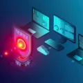 How to Secure Your Data with McAfee DLP 13