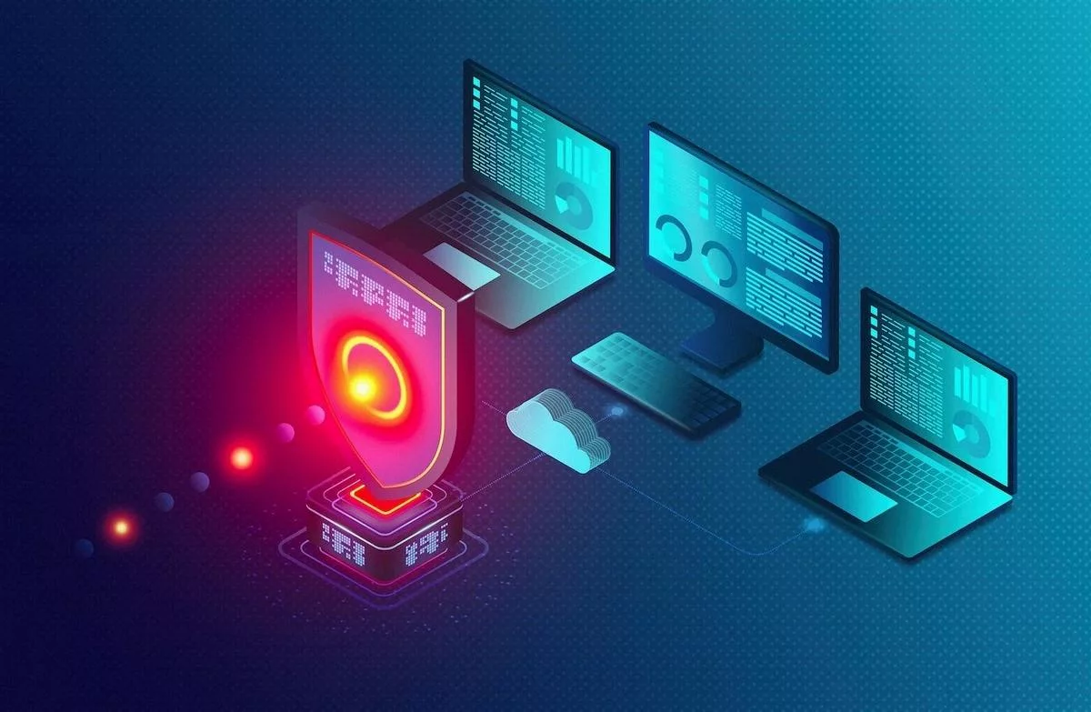 How to Secure Your Data with McAfee DLP - DeviceMAG
