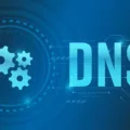 How to Secure Your Online Presence with DNS Protection 3