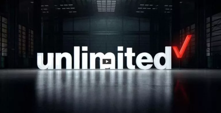 Does Verizon Throttle Data? Find Out Here! 3