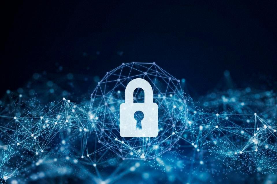 droidvpn