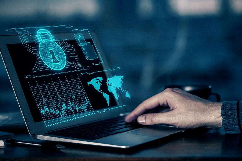 dropbox encryption