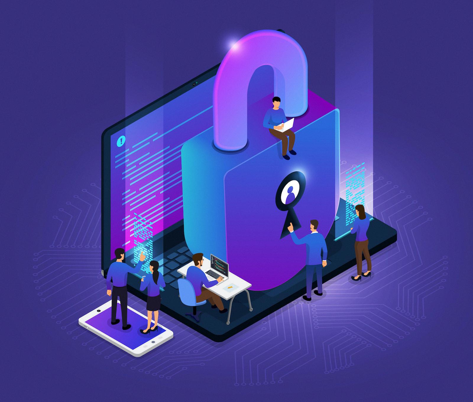dynatrace vs appdynamics