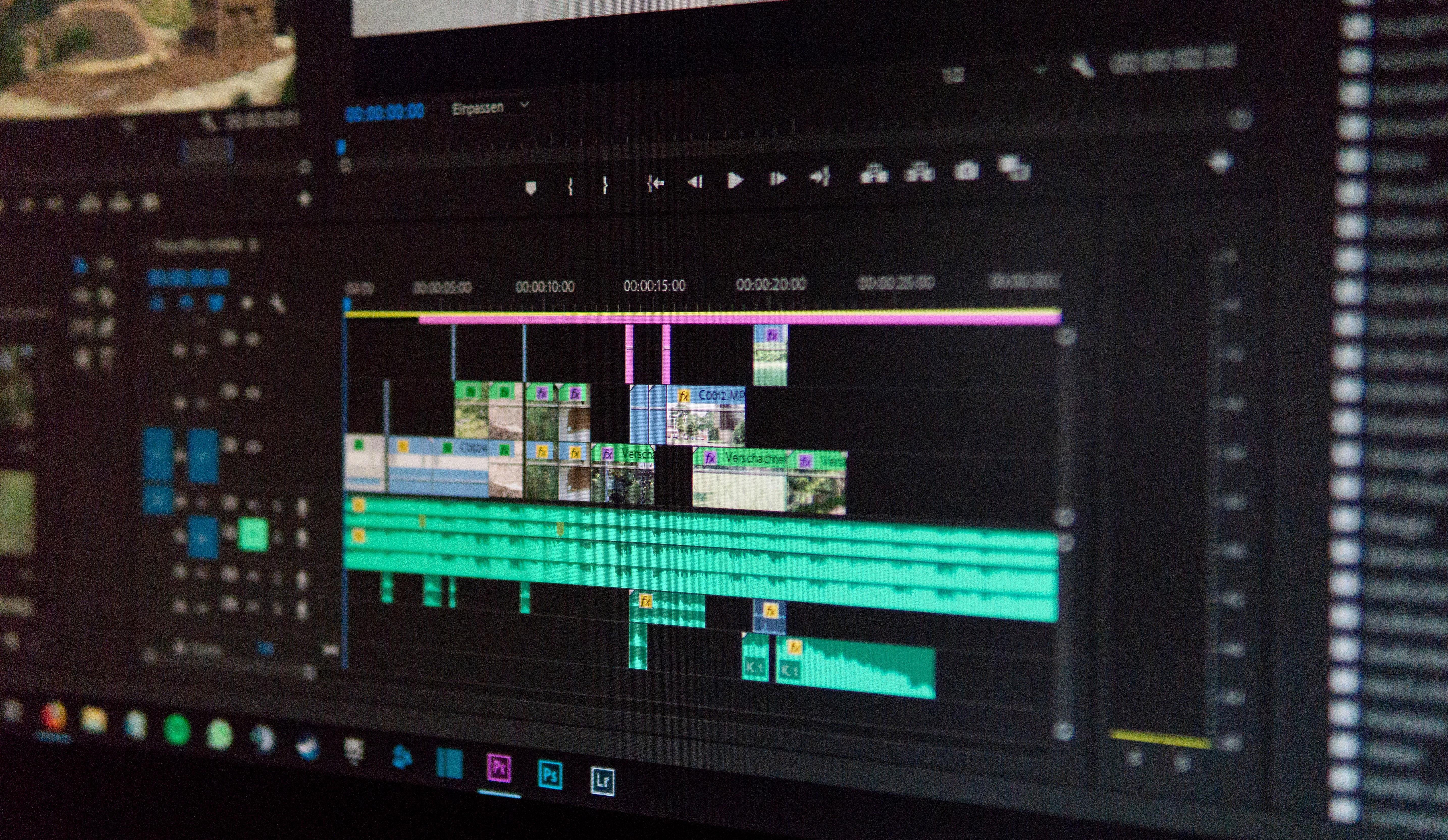 Best Video Editing Apps in 2023 13