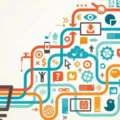 Top Sites to Sell Online and Make Money 3