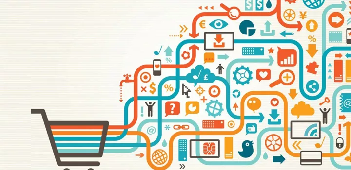Top Sites to Sell Online and Make Money 5