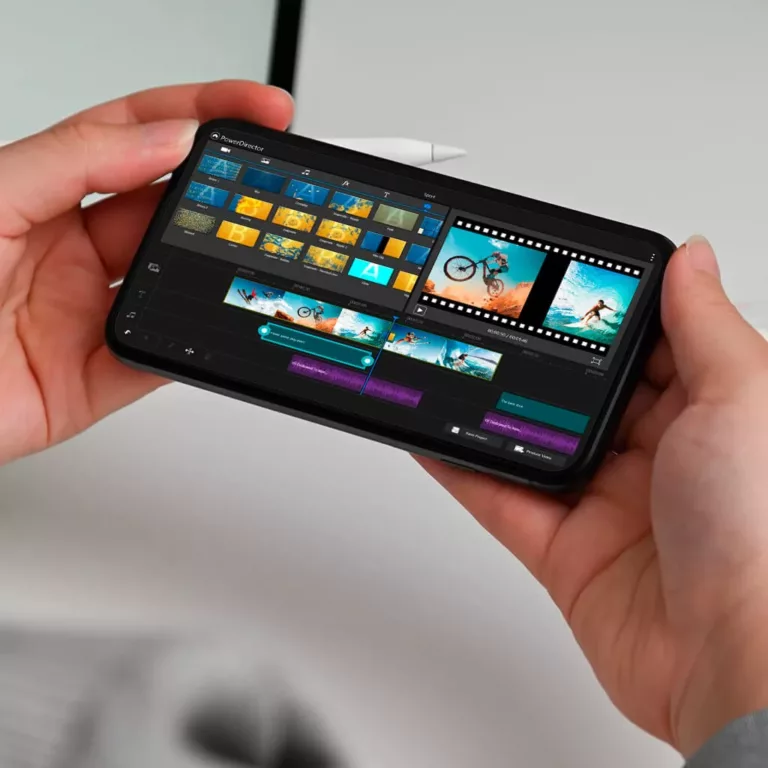 How to Invert Your Photos using Apps 19