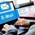 How to Monitor Your Email Traffic 11