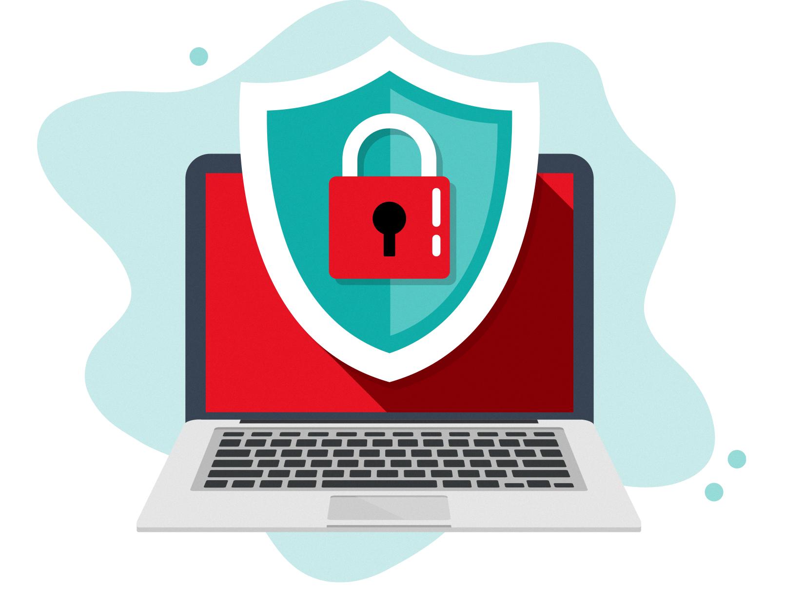 entry level cyber security requirements