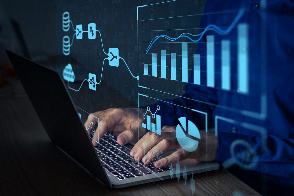 entry level cyber security requirements