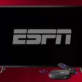 How to Securely Stream ESPN Games with a VPN 7
