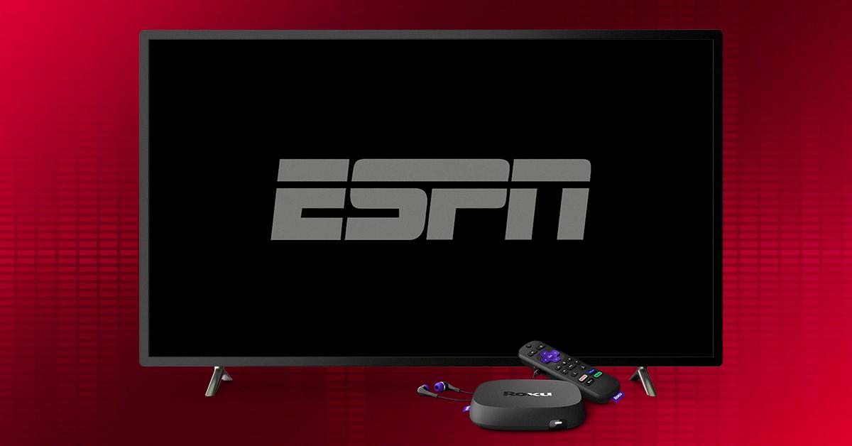 espn vpn