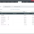 Unlock the Power of Event Log Analysis with ManageEngine EventLog Analyzer 5