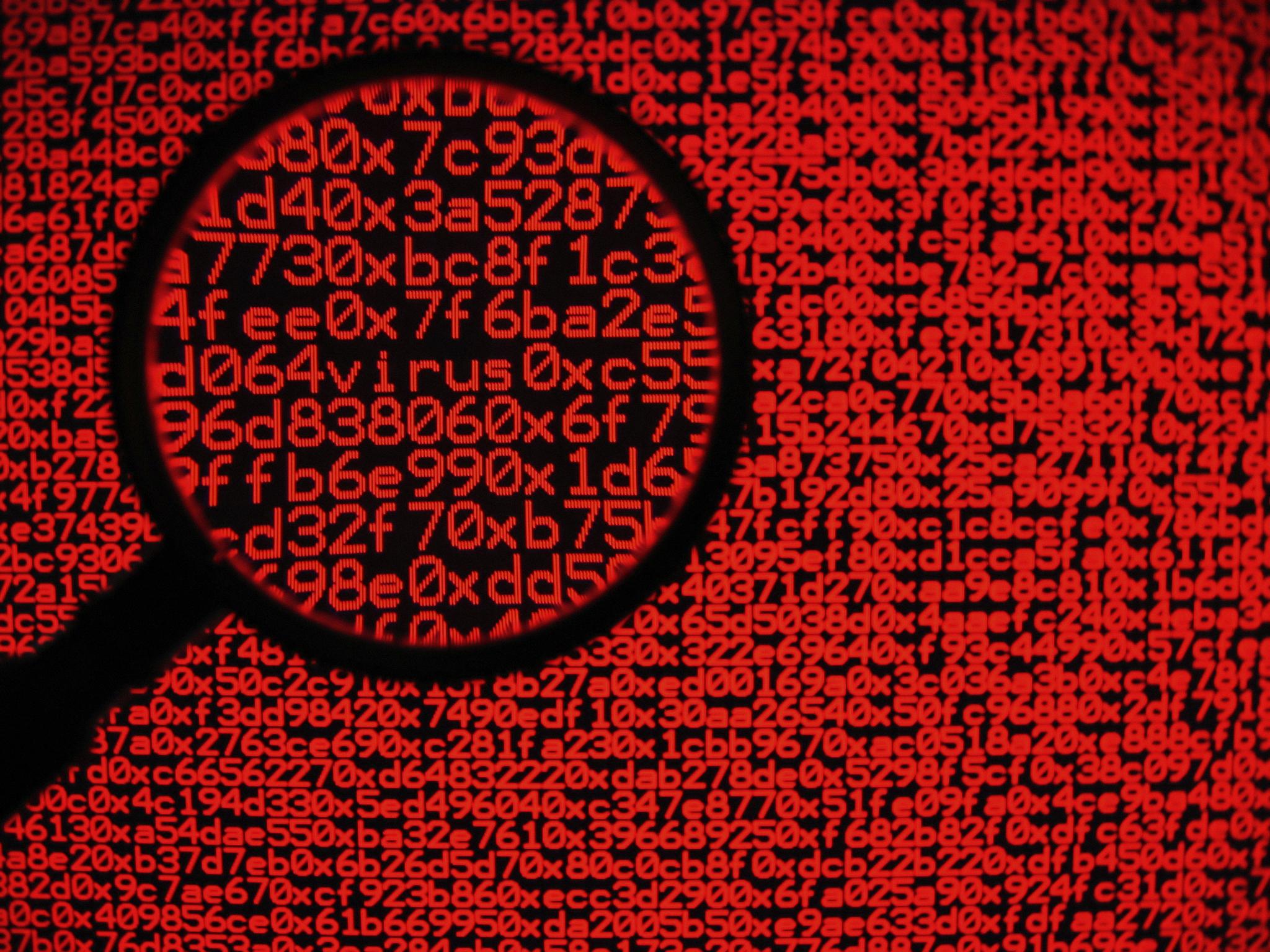 exploit kits
