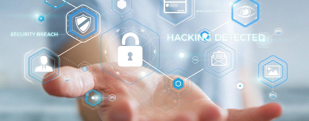 exploit kits