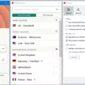 How to Use ExpressVPN in China in 2023 13