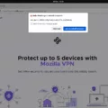 How to Keep Your Browsing Safe and Private with Firefox VPN Extension 17
