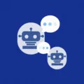 How to Keep Your Facebook Account Safe from Bots 9