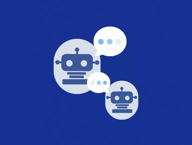 How to Keep Your Facebook Account Safe from Bots 11