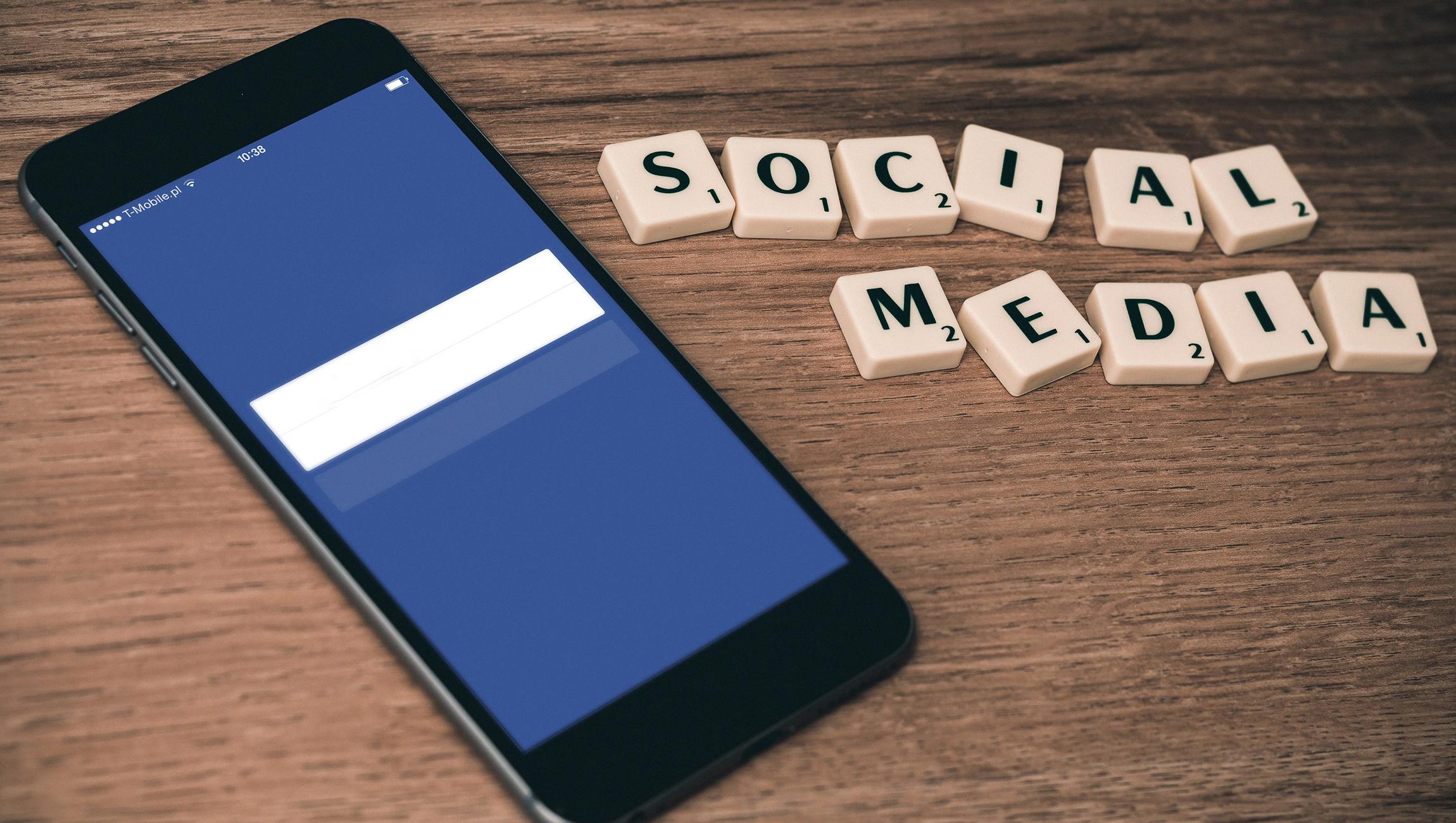 facebook unblocked at school
