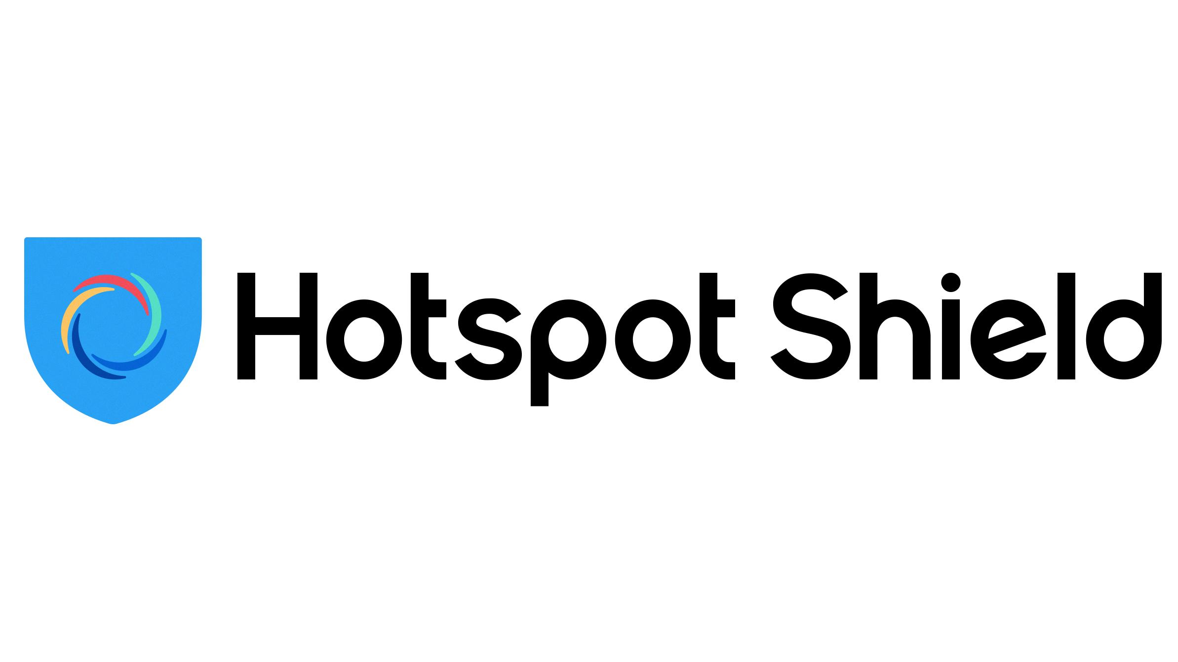 fastest vpn
