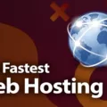 Fastest Web Hosting Services for 2023 1