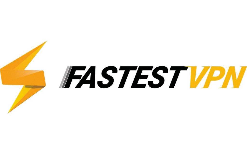 fastestvpn review