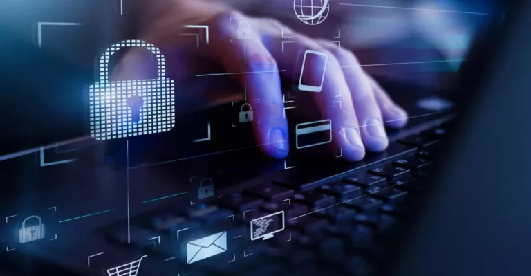 Unlock the Power of Data Security with Fernet Encryption 13