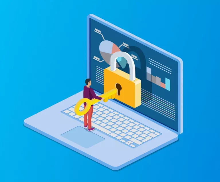 How to Decrypt Your Encrypted Files 11