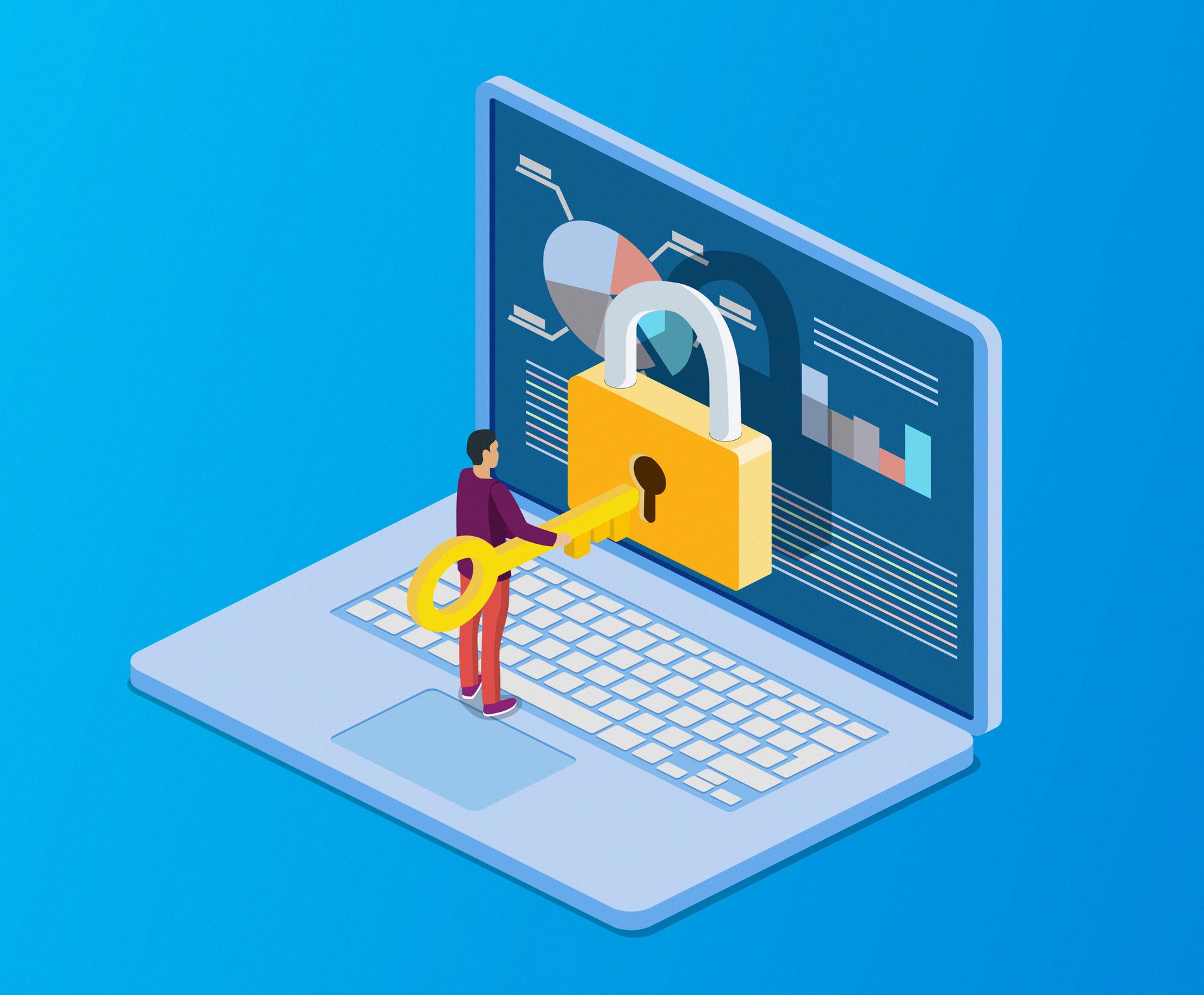 file decryptor