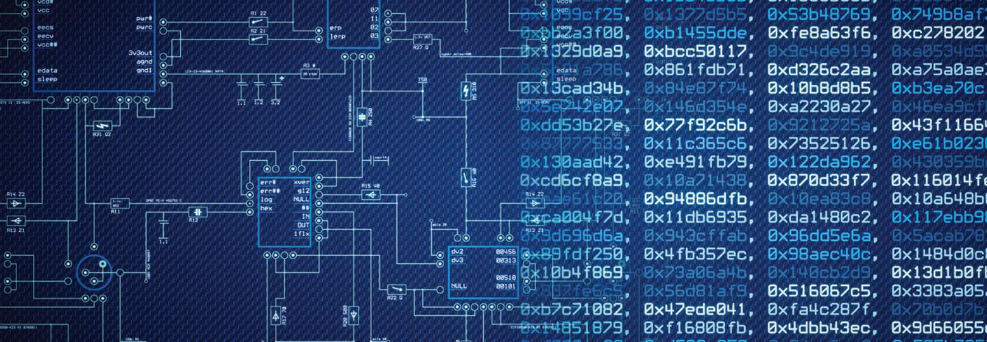 file decryptor