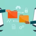 How to Secure Your Data Using File Share Encryption 13