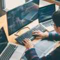 How to Find a Professional Website Developer 11
