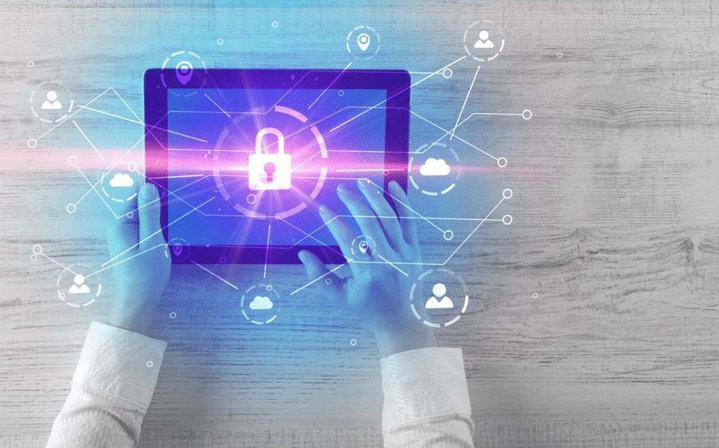 firewall as a service providers