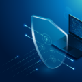 How to Protect Your Network from Cyberattacks with Network Firewall 9