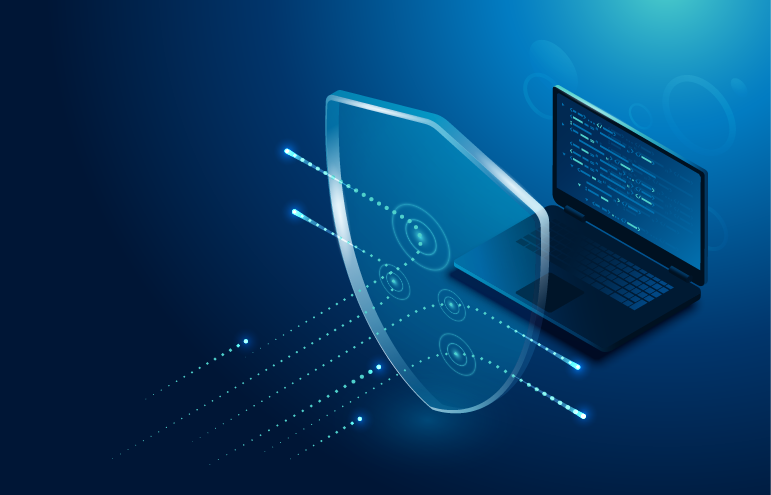 How to Protect Your Network from Cyberattacks with Network Firewall 2 How to Protect Your Network from Cyberattacks with Network Firewall 1